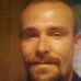 Profile Picture of Bobby Barron (@bobby.barron.988) on Facebook