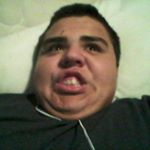 Profile Picture of Matthew Hastings BigDaddyMarsh (@toxic_pillow) on Instagram