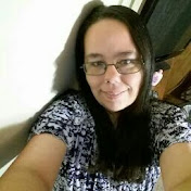 Profile Picture of Sandra Casey (@sandracasey9569) on Youtube