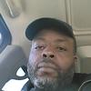 Profile Picture of Derek Charles (@@derekcharles2) on Tiktok