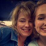 Profile Picture of Lori Pohlman Duerwachter (@lorid124) on Instagram