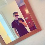 Profile Picture of Adam Baker (@adam_baker00) on Instagram