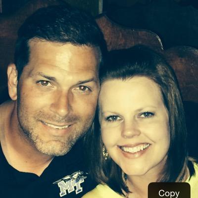Profile Picture of Joey Neal (@joeycn2b) on Twitter