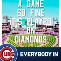 Profile Picture of Lori Pettibone (@lori-pettibone-2) on Quora