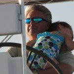 Profile Picture of John Jaeger (@jjaegeryrci) on Instagram
