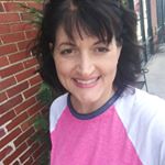Profile Picture of Kelly Arrington Allbright (@kellyallbright) on Instagram