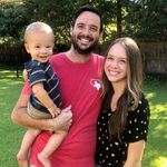Profile Picture of Megan Coulter (@megcltr) on Instagram