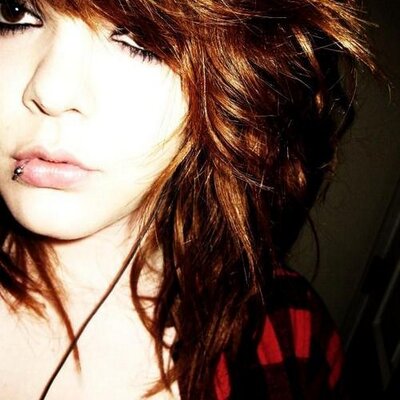 Profile Picture of Brittany Hurley (@britniee_yvonne) on Twitter