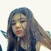 Profile Picture of Athena Ross (@athena.ross.520900) on Facebook