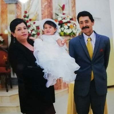 Profile Picture of Luis Humberto Urgiles (@HumbertoUrgiles) on Twitter