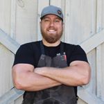Profile Picture of Andrew Ferraro | Construction (@forgedconstruction) on Instagram