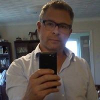 Profile Picture of Jason Coote (@jason-coote-1) on Quora