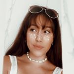 Profile Picture of Sara Maria Suttle (@sarasuttless) on Instagram