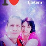 Profile Picture of Robert Lukacs (@lukacs_74) on Instagram