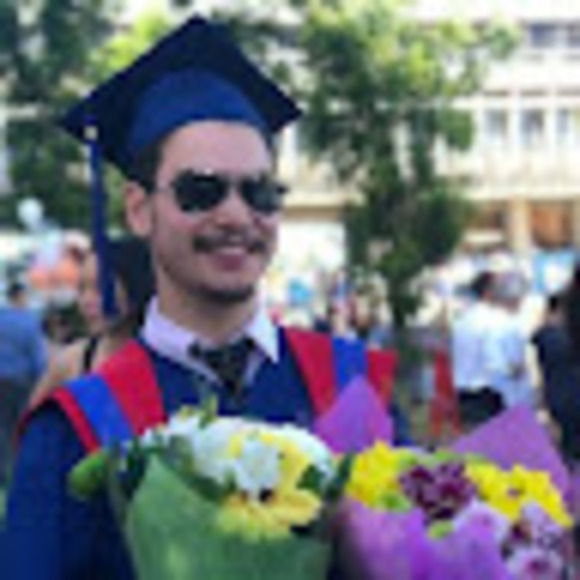 Profile Picture of Aaron Isley (@aaron_isley) on Poshmark