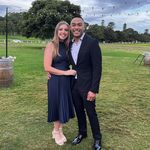 Profile Picture of Sarah James (@sarahjames7) on Instagram