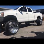 Profile Picture of Robert Wayne Mathes (@she_inks) on Instagram