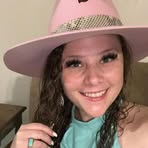 Profile Picture of Laura S Deyton (@Laura-S-Deyton) on Facebook