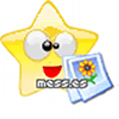 Profile Picture of Alexandro Rodriguez (@DragoChino) on Twitter