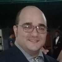 Profile Picture of Fernando Bordas (@fernando-bordas) on Quora