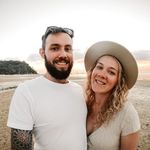 Profile Picture of Michael Kewming (@michaelkewming) on Instagram