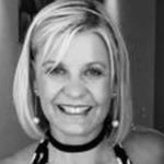 Profile Picture of Debbie McCracken (@debbie.mccracken1) on Instagram