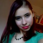 Profile Picture of Michelle (@siedentop_) on Instagram