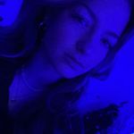 Profile Picture of Caitlin Howard (@caiti_howard) on Instagram
