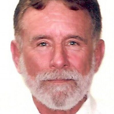 Profile Picture of Jim  Irby (@stjames20th) on Twitter