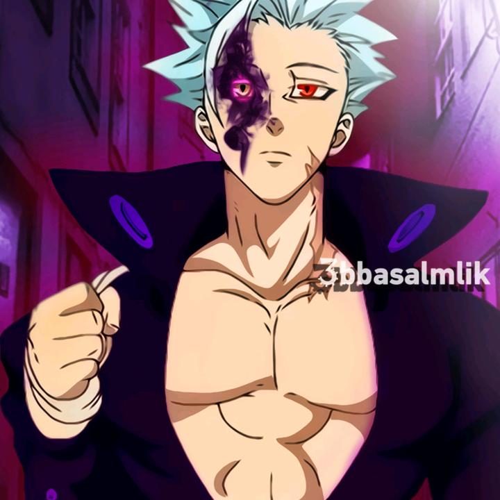 Profile Picture of Robert Byrd (@@calikushh21) on Tiktok