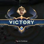 Profile Picture of Alvin Cosio (@Alvin-Cosio) on Facebook