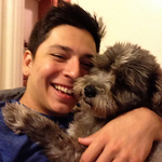 Profile Picture of joey Rodriguez (@rodriguezjoey80) on Flickr