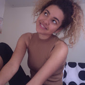 Profile Picture of Vicky Pullen (@VickyPullen) on Youtube