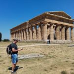 Profile Picture of Stefano Tagliaferri (@stevecantante) on Instagram