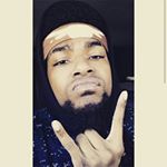 Aaron Arrendondo - Instagram Profile Picture of Aaron Arrendondo (@xgoldiehtx) on Instagram