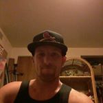 Profile Picture of Chris Brannan (@chris.brannan.140) on Instagram