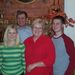 Profile Picture of Nancy Roop (@nancy48) on Pinterest