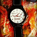 Profile Picture of Youssef Kamal (@youssef_k_awad) on Instagram