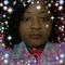 Profile Picture of Josette Ballo (@josette.ballo) on Facebook
