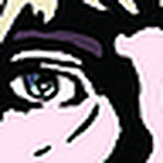 Profile Picture of Berber Pietersen (@berberportfoliopietersen) on Flickr