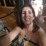 Profile Picture of Irma Williams (@irma.williams.33234571) on Instagram