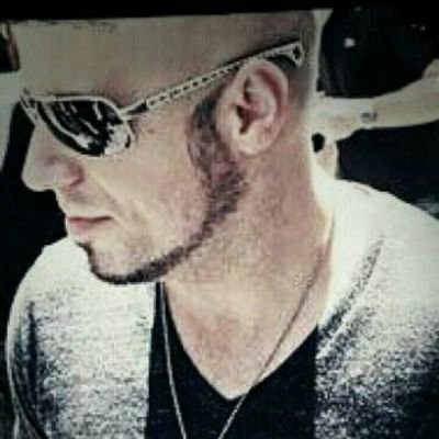 Profile Picture of Mike Alemán (@mikealeman54) on Twitter