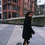 Profile Picture of juan poole ben (@jpooleb) on Instagram