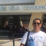 Profile Picture of Tony Parada (@tony.parada.7739) on Facebook