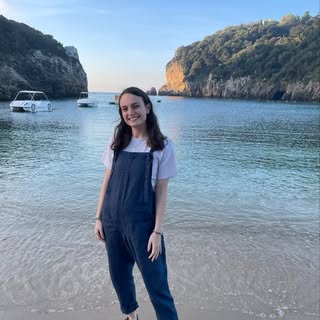 Profile Picture of Kendall (@kendall.stephens) on Instagram