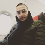 Profile Picture of Antonio Andreozzi (@antonio.andreozzi) on Instagram