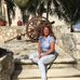Profile Picture of Cindy Keaton (@cindy.keaton.52) on Facebook