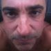 Profile Picture of Simon Woolf (@simon.woolf.14) on Facebook