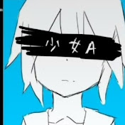 Profile Picture of Isaac Parra (@Soyitadori-x3w) on Youtube