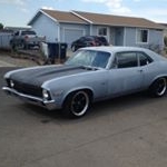 Profile Picture of Steven Lavigne (@slavigne420) on Instagram